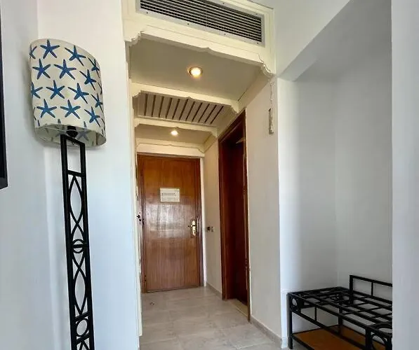 Azure Retreat - Private Luxury Sea View *