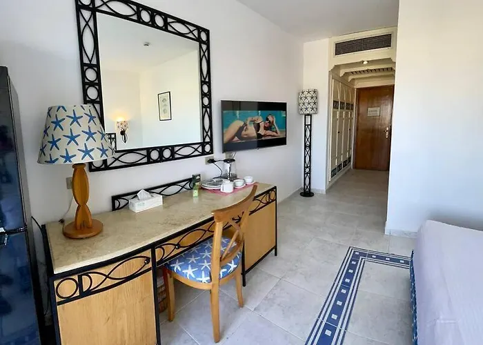 Appartement Azure Retreat - Private Luxury Sea View *
