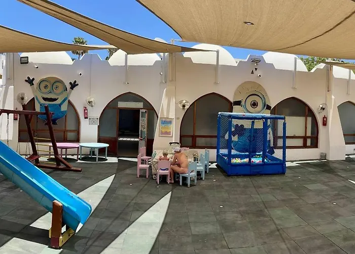 Azure Retreat - Private Luxury Sea View * Charm el-Cheikh