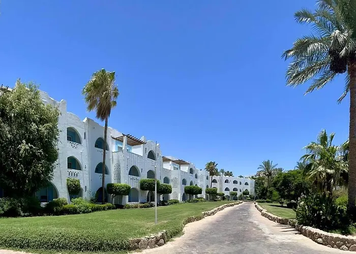 Appartement Azure Retreat - Private Luxury Sea View