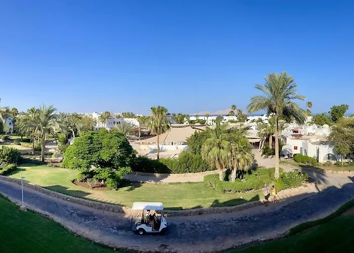 Azure Retreat - Private Luxury Sea View Appartement *